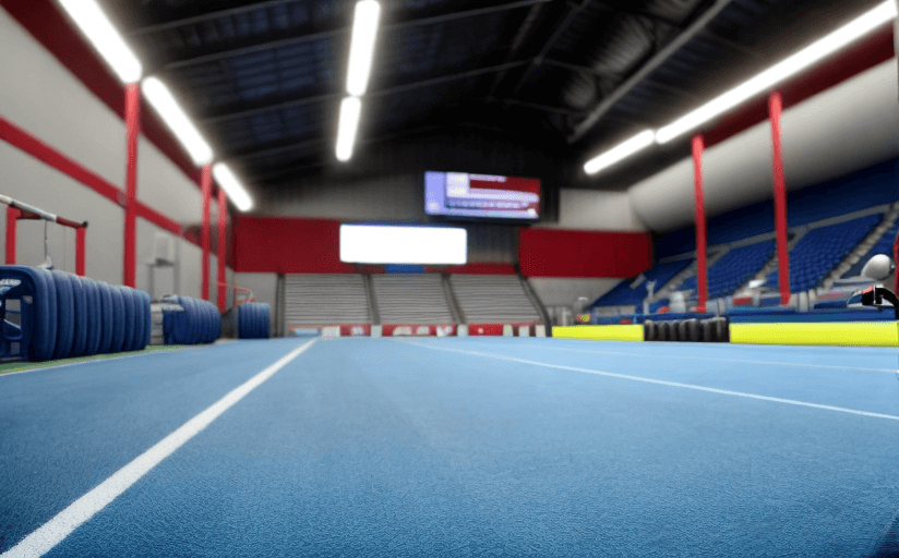 The_Impact_of_PerformanceEnhancing_Drugs_on_Professional_Sports