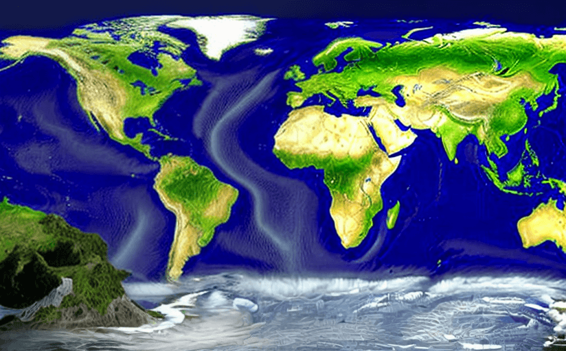 The_Impact_of_Climate_Change_on_Human_Health