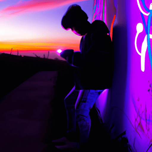 The_Impact_of_Social_Media_on_Arts_and_Culture