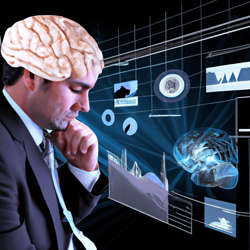 The_Influence_of_Neuroscience_in_Business_Decision_Making