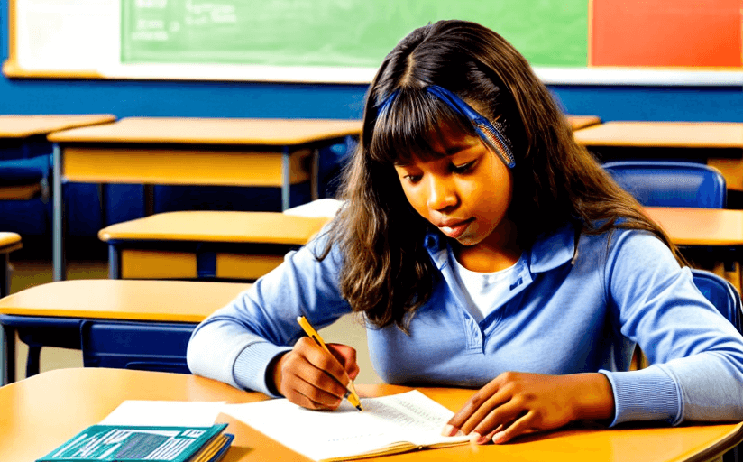 The_Impact_of_Standardized_Testing_on_Student_Learning_and_Achievement