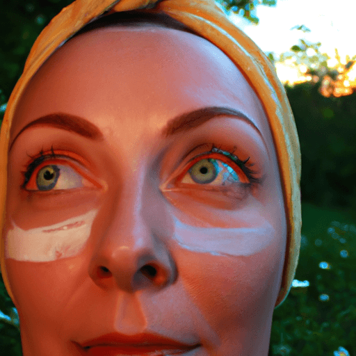 The_Benefits_of_Natural_Skincare_Products