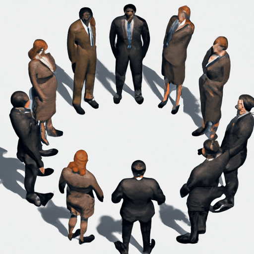 The_Benefits_of_Collaborative_Entrepreneurship
