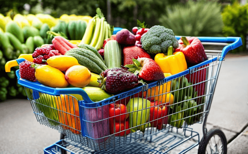 Healthy_Eating_on_a_Budget_Tips_and_Recipes_for_Eating_Well_Without_Breaking_the_Bank