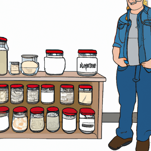 How_to_Live_a_Zero_Waste_Lifestyle