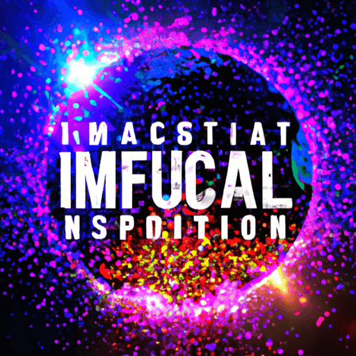 Tamilyogi.Com'S Impact On The Entertainment Industry - ip9j8ex
