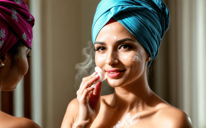 How_to_Create_a_Natural_Skincare_Routine_for_Healthy_Glowing_Skin