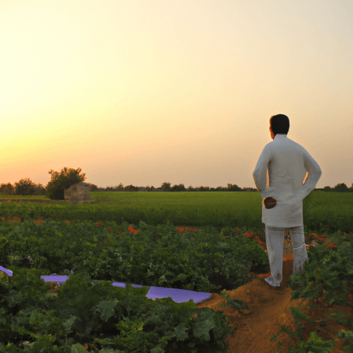 The_Benefits_of_Sustainable_Agriculture