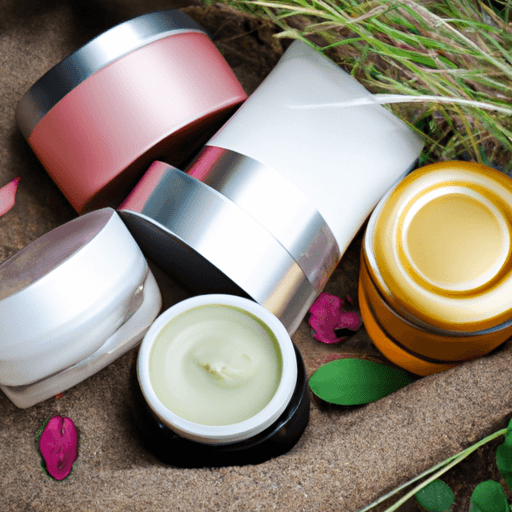 The_Benefits_of_Natural_Skincare_Products