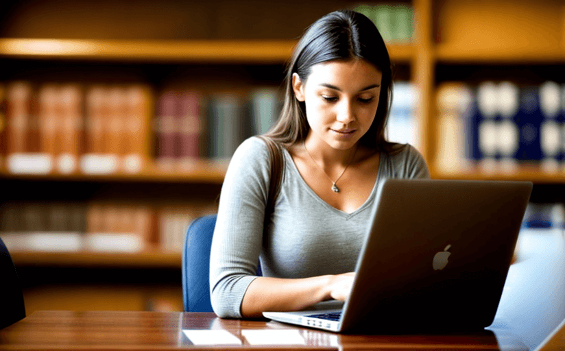 How_Technology_is_Changing_the_Way_We_Learn