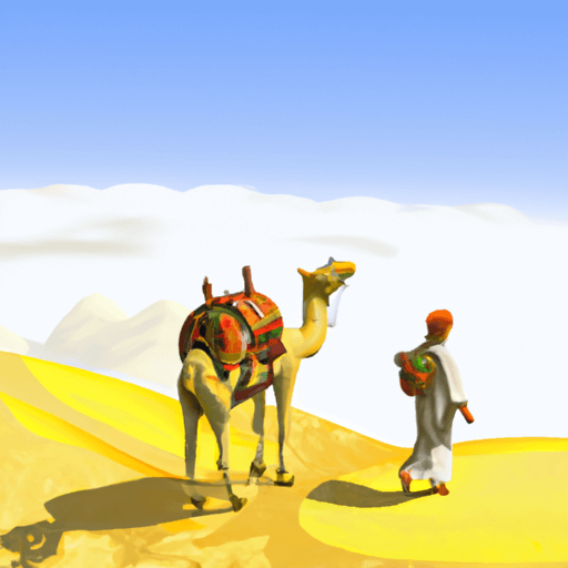 The_Benefits_of_Slow_Travel