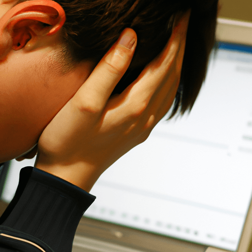 The_Dangers_of_Social_Media_and_Technology_Addiction