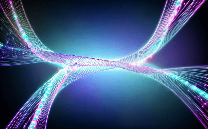 The_Impact_of_Quantum_Physics_on_Biological_Systems