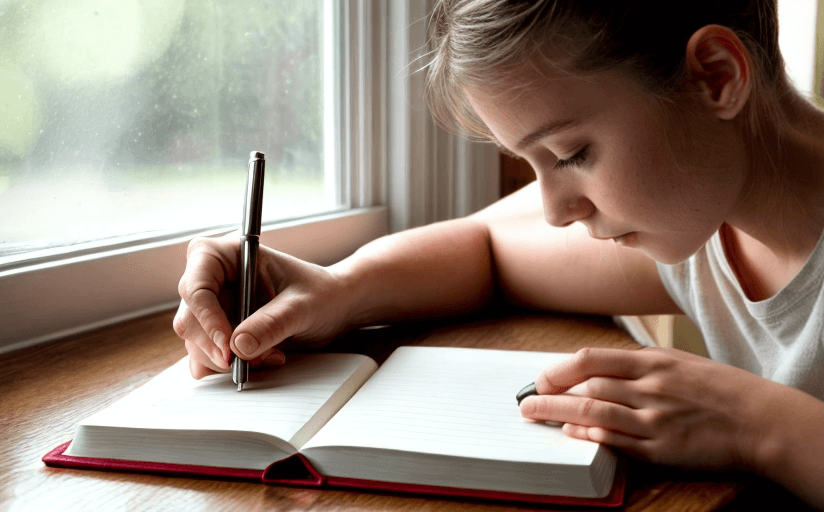 The_Power_of_Creative_Writing_How_Writing_Can_Help_You_Find_Your_Voice_and_Change_Your_Life