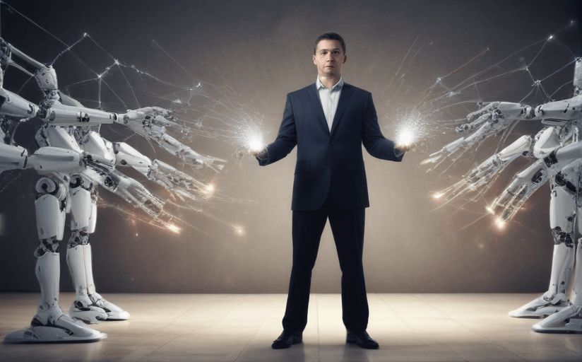 The_impact_of_artificial_intelligence_on_entrepreneurship