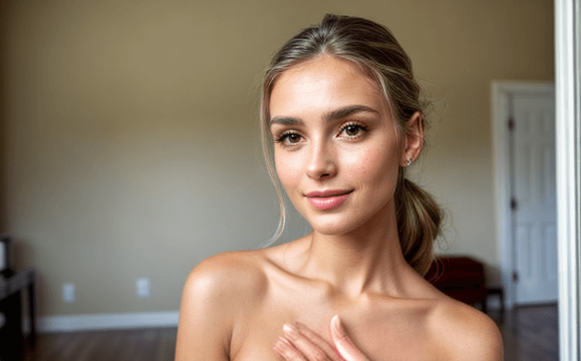 The_Benefits_of_Natural_Skin_Care_Products