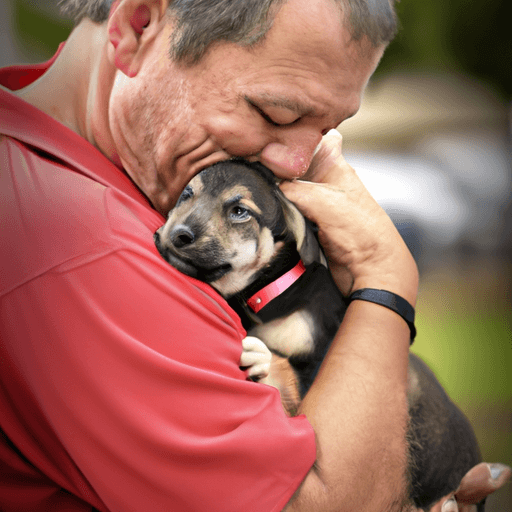 The_Benefits_of_Having_a_Pet_for_Mental_Health