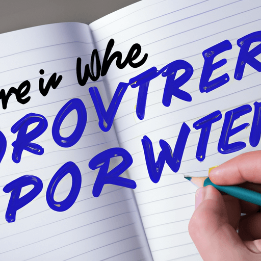 The_Power_of_Creative_Writing_How_Writing_Can_Help_You_Find_Clarity_Confidence_and_Connection