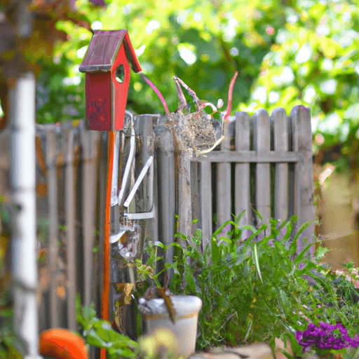 5_Simple_Steps_to_Achieve_a_LowMaintenance_Garden