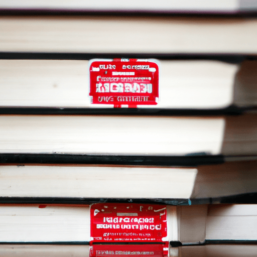 The_Pros_and_Cons_of_Censorship_in_Literature