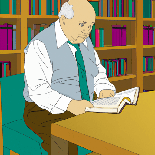 The_Benefits_of_Lifelong_Learning