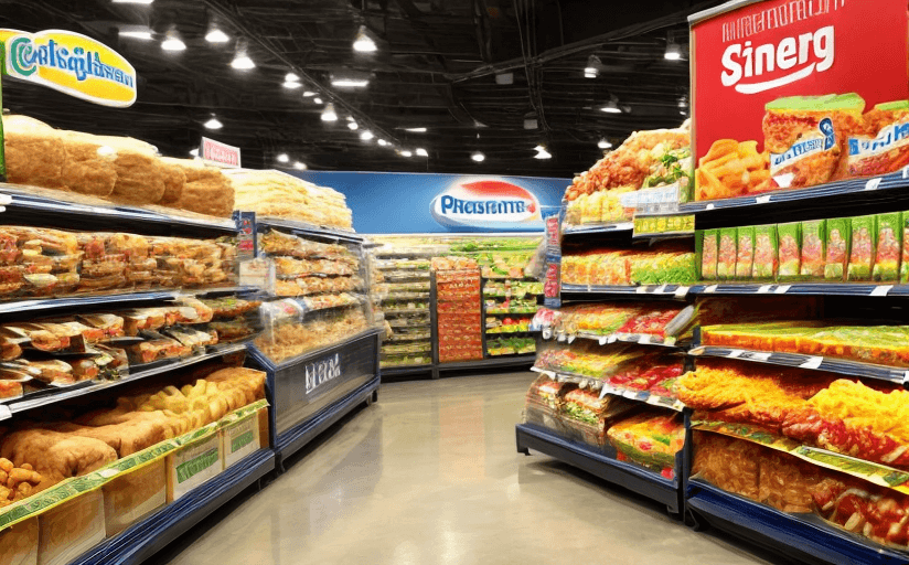 The_Pros_and_Cons_of_Eating_Processed_Foods