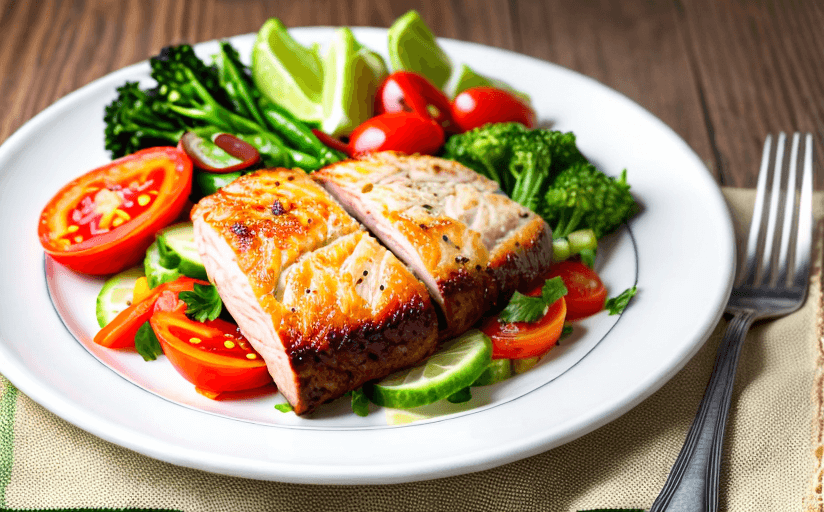The_Benefits_of_Intermittent_Fasting_for_Improved_Health_and_Wellness