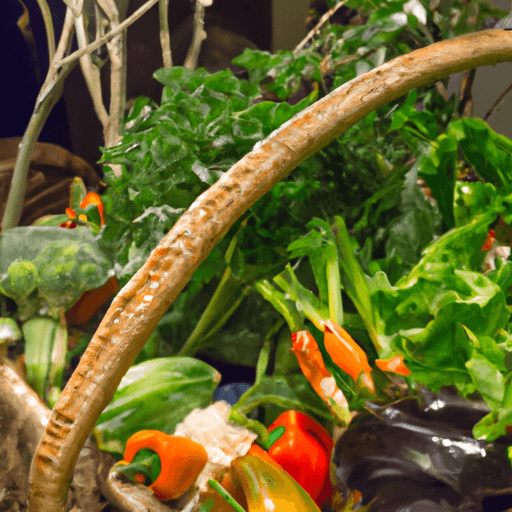 The_Benefits_of_Eating_Seasonally