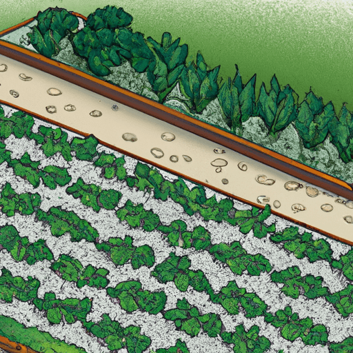 The_Benefits_of_Growing_Your_Own_Food
