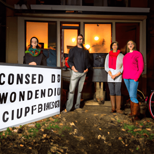 The_Benefits_of_Crowdfunding_for_Small_Businesses