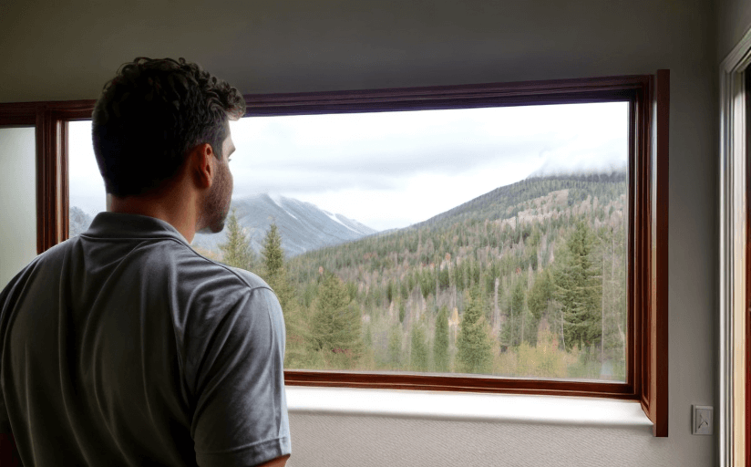 The_Impact_of_Climate_Change_on_Mental_Health