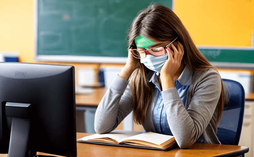 The_Impact_of_Standardized_Testing_on_Student_Mental_Health