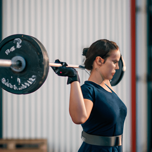 The_Benefits_of_Strength_Training_for_Women