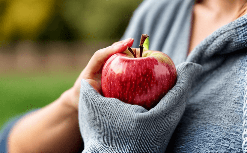 The_Benefits_of_Intermittent_Fasting_for_Health_and_Wellness