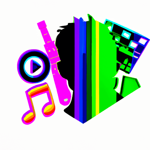 The_Impact_of_Music_and_Entertainment_on_Mental_Health