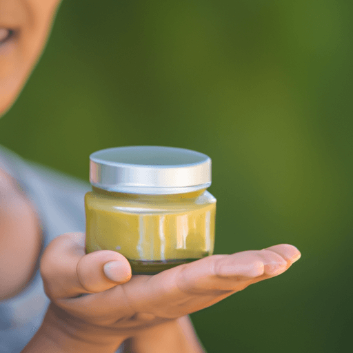 The_Benefits_of_Natural_Skincare