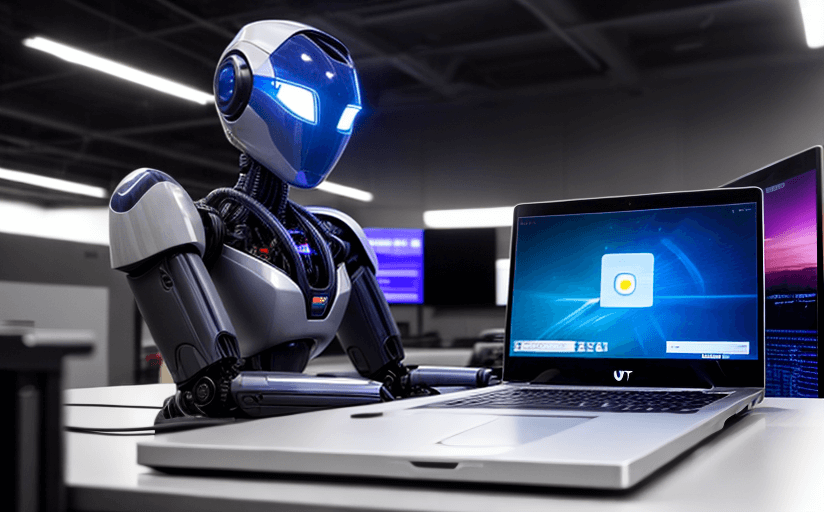 The_Impact_of_Artificial_Intelligence_on_the_Future_of_Work