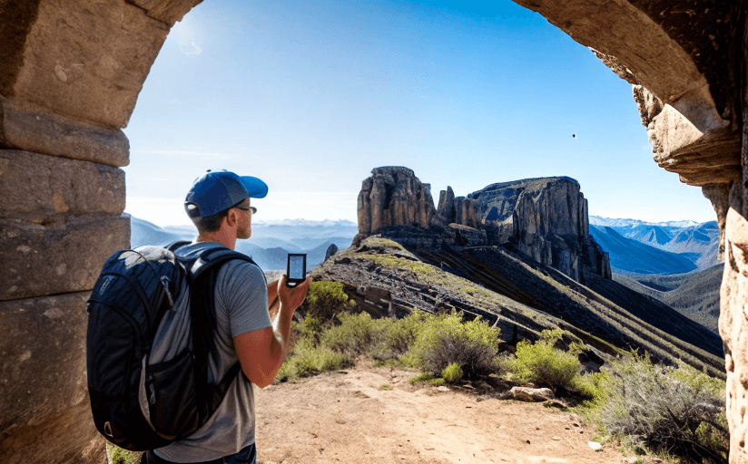 Exploring_lesserknown_historical_sites_around_the_world