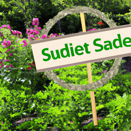 How_to_Create_a_Sustainable_Garden_on_a_Budget