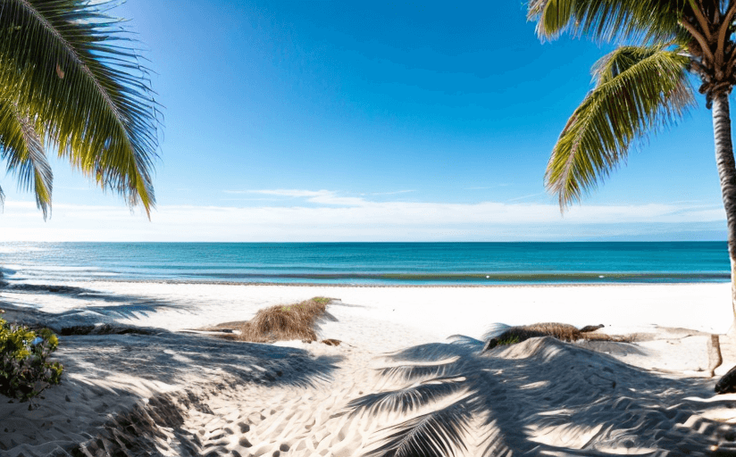 The_Impact_of_Climate_Change_on_Tourism_Destinations