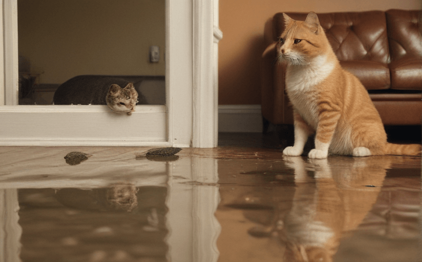The_Impact_of_Climate_Change_on_Our_Pets_How_Changes_in_Weather_Patterns_Affect_Our_Furry_Friends
