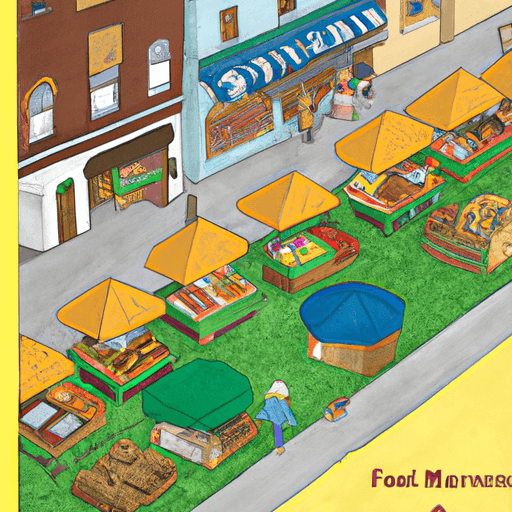 The_Benefits_of_Eating_Locally_Sourced_Food