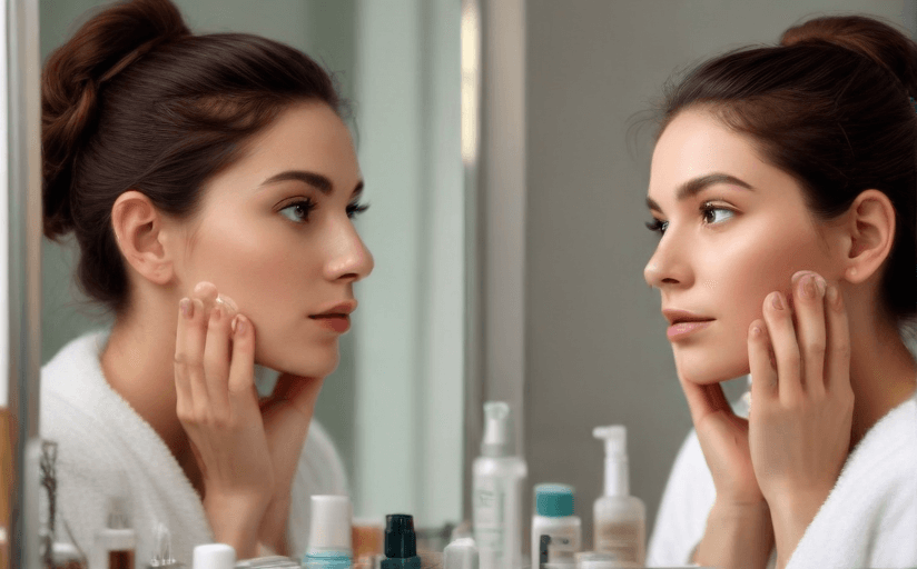 The_Impact_of_Seasonal_Changes_on_Skin_Health_and_How_to_Adapt_Your_Skincare_Routine