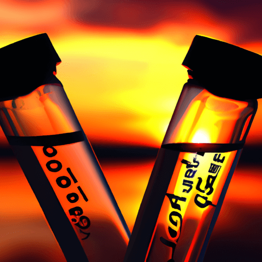 The_Pros_and_Cons_of_Vaccines