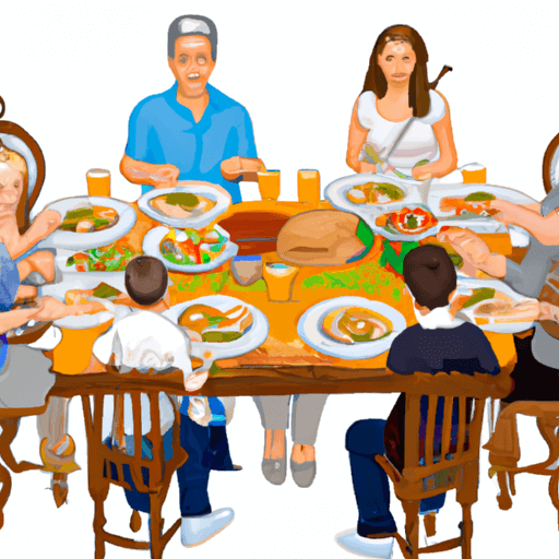 The_Benefits_of_Eating_HomeCooked_Meals