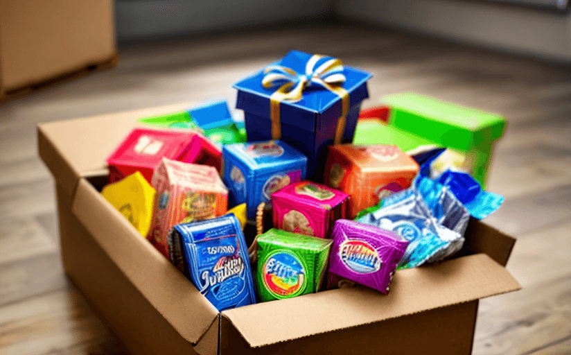 The_Impact_of_Loot_Boxes_on_the_Gaming_Industry