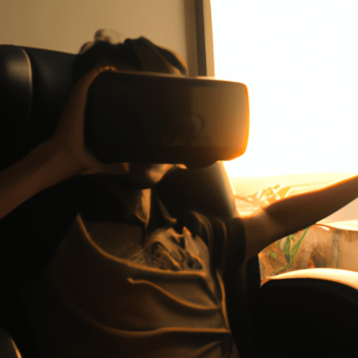 How_Emerging_Technologies_are_Revolutionizing_the_Workplace