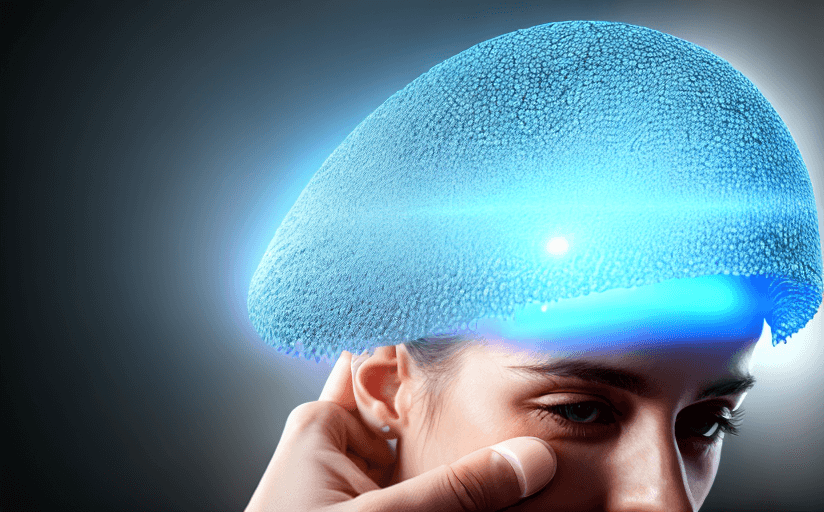 The_Impact_of_Technology_on_Mental_Health