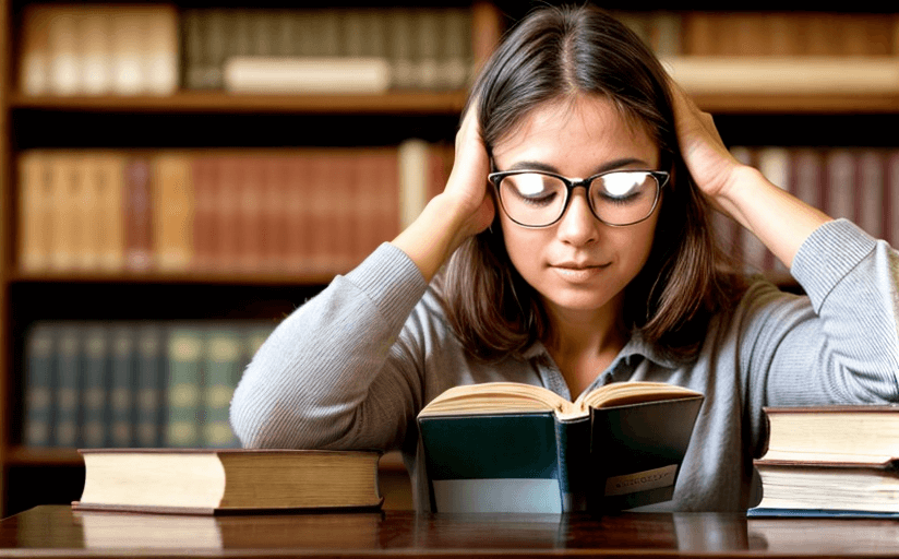 The_Benefits_of_Lifelong_Learning