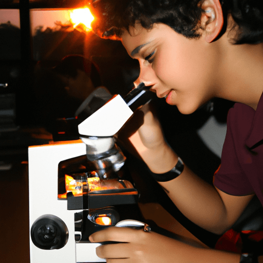 The_Benefits_of_Experiential_Learning_in_the_Classroom